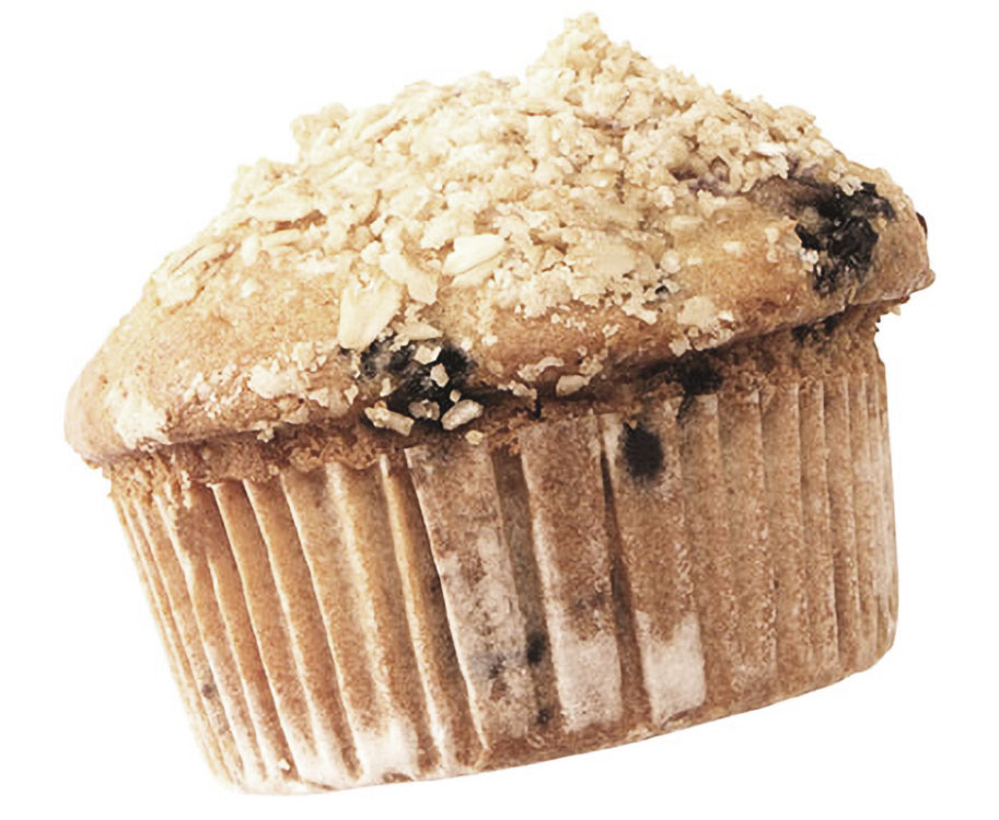 can-you-reduce-your-muffin-top Reduce Your Muffin Top
