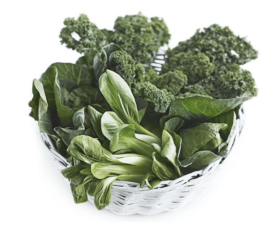 everything-you-need-to-know-about-your-iron-intake Everything You Need To Know About Your Iron Intake