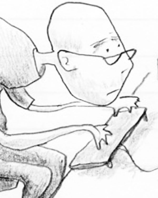 How Can You Improve Your Posture