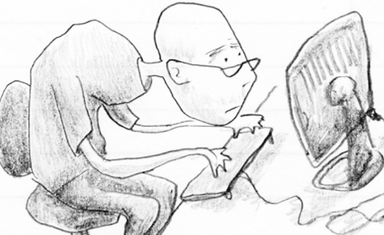 How Can You Improve Your Posture