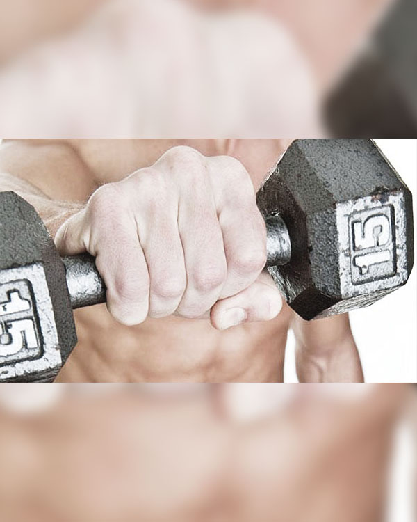 How to Burn More Fat Everyday