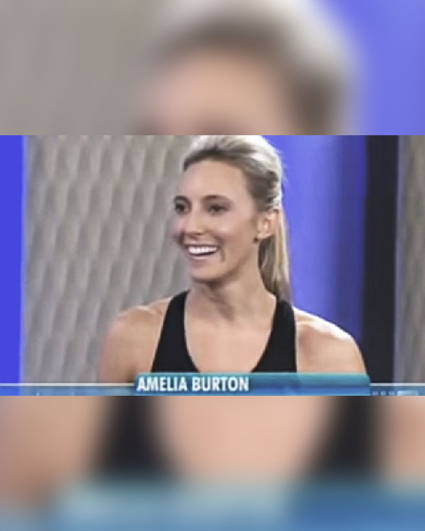 Oblique Exercises to Get Rid of the Muffin Top