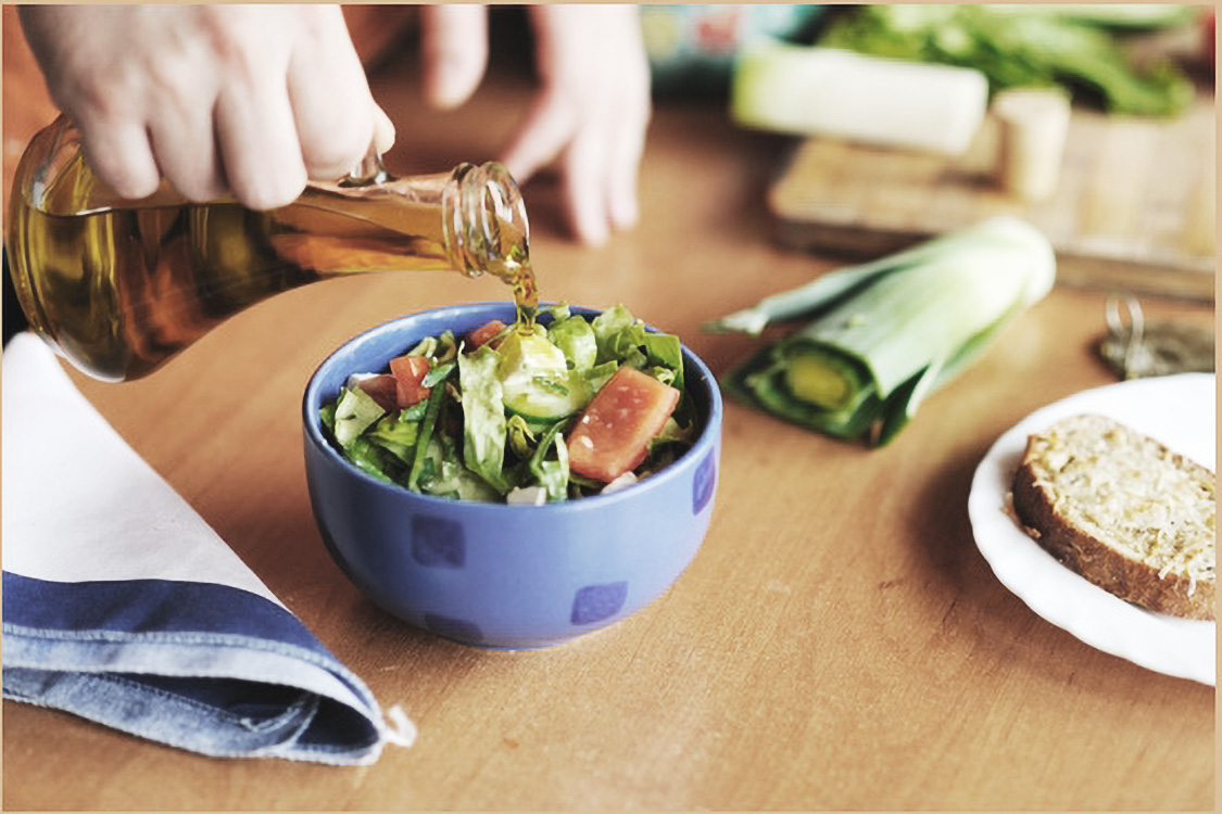 improve-your-diet-with-quality-food Improve Your Diet With Quality Food