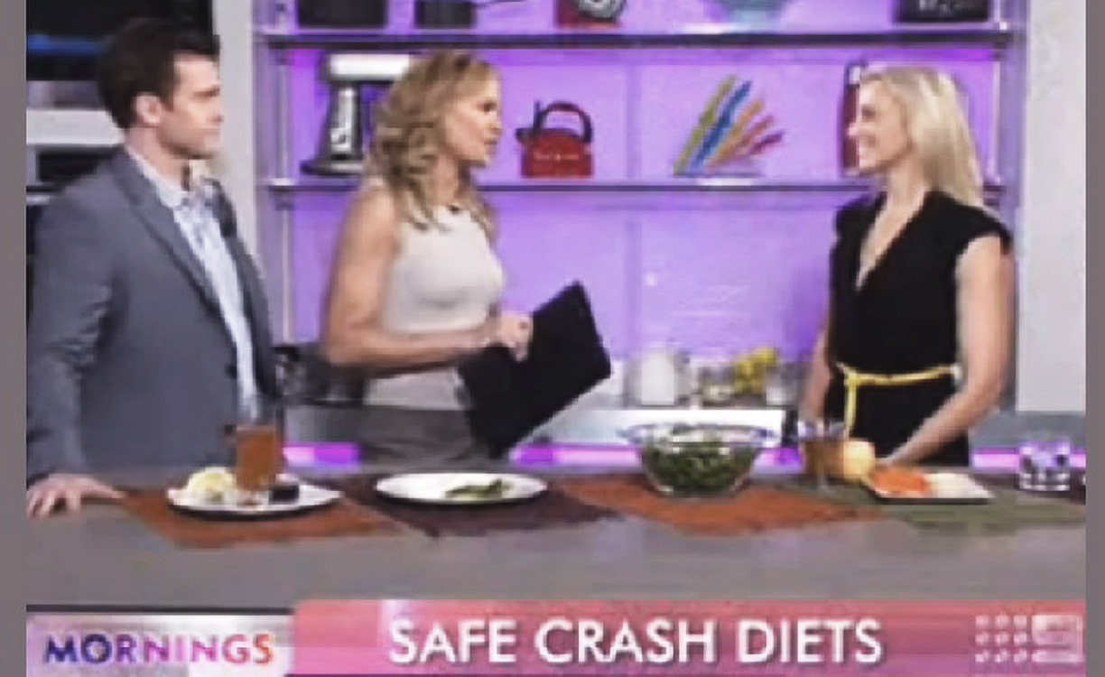 is-there-such-a-thing-as-safe-crash-diets Is There Such a Thing as a Safe Crash Diet?