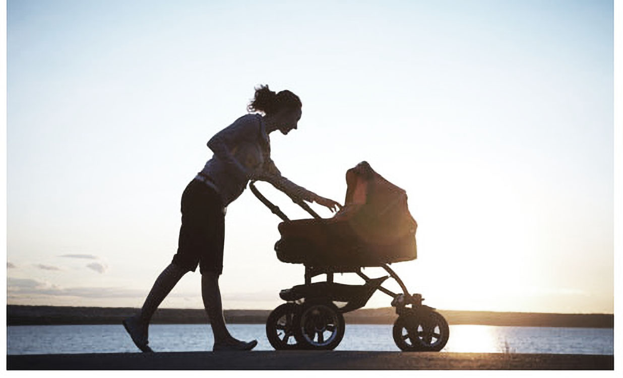 top-tips-on-how-to-get-post-baby-body Top Tips for Getting Your Pre-Baby Body Back