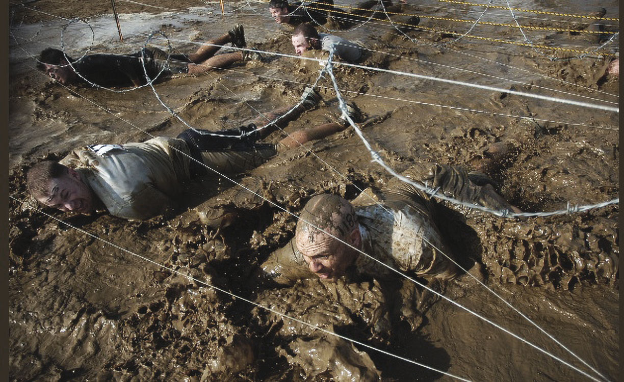 tough-mudder-comes-to-australia