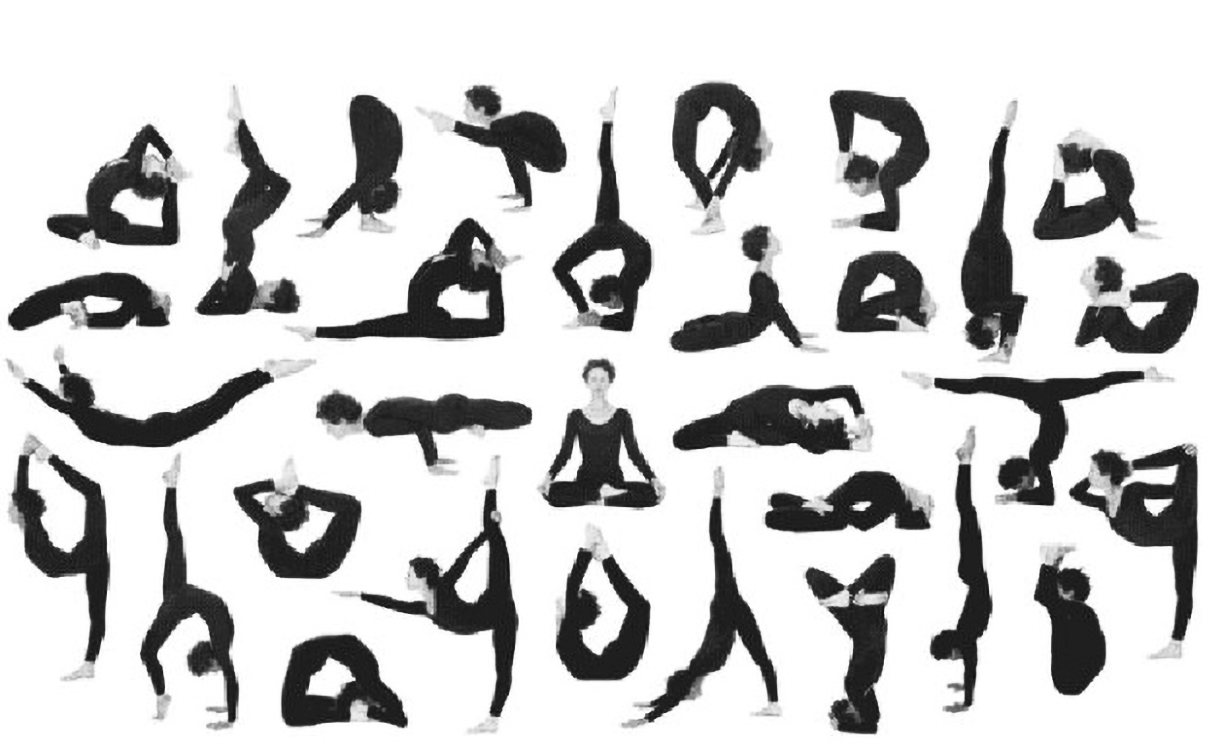 what-is-hatha-vinyasa-yoga What is Hatha Vinyasa Yoga?