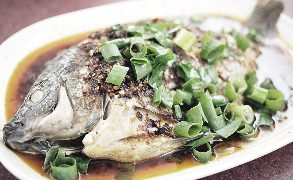 which-fish-is-best-for-you-and-the-environment Which Fish Is Best for You and the Environment?