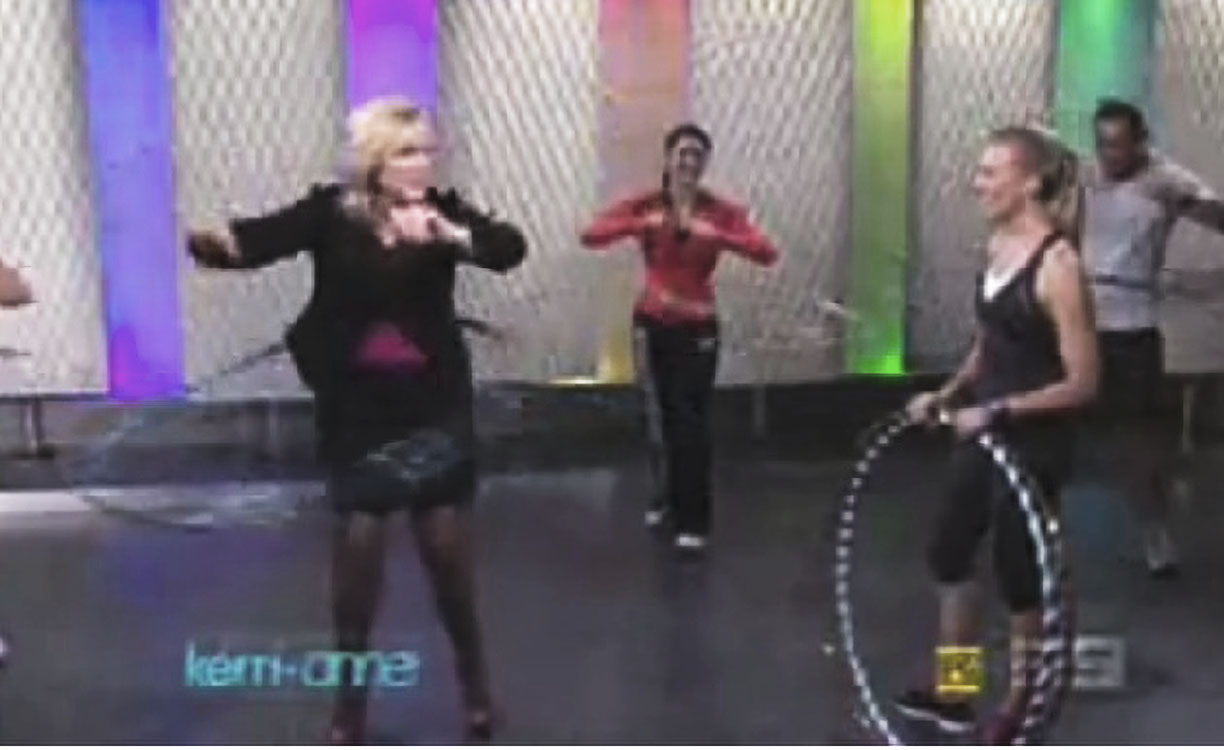 wonders-of-hula-hooping Wonders of Hula Hooping