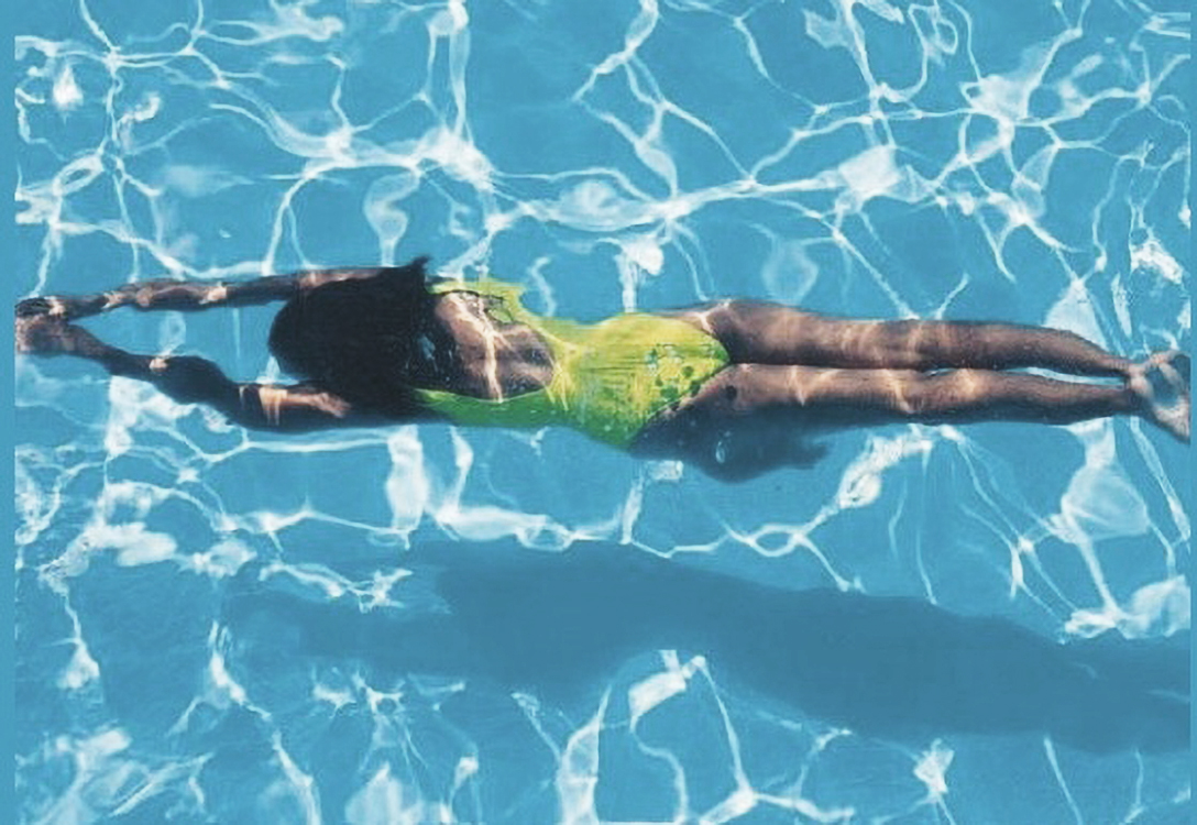 Peeing-In-The-Pool-Is-More-Harmful-Than-You-Think Peeing In The Pool Is More Harmful Than You Think