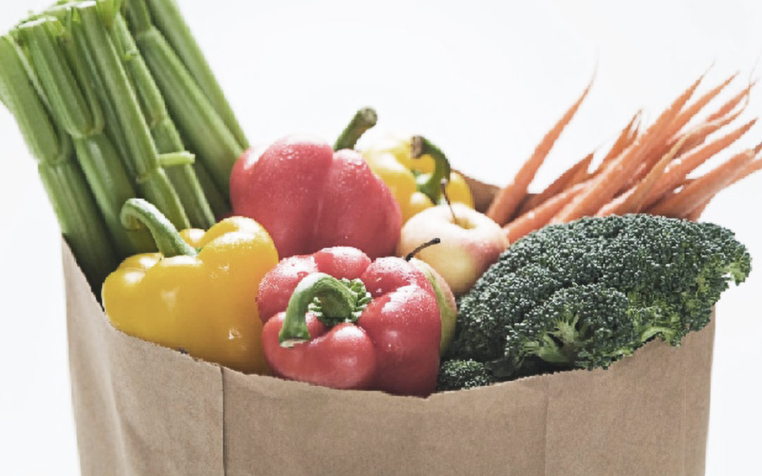Alkalinity of the Body: The Scoop