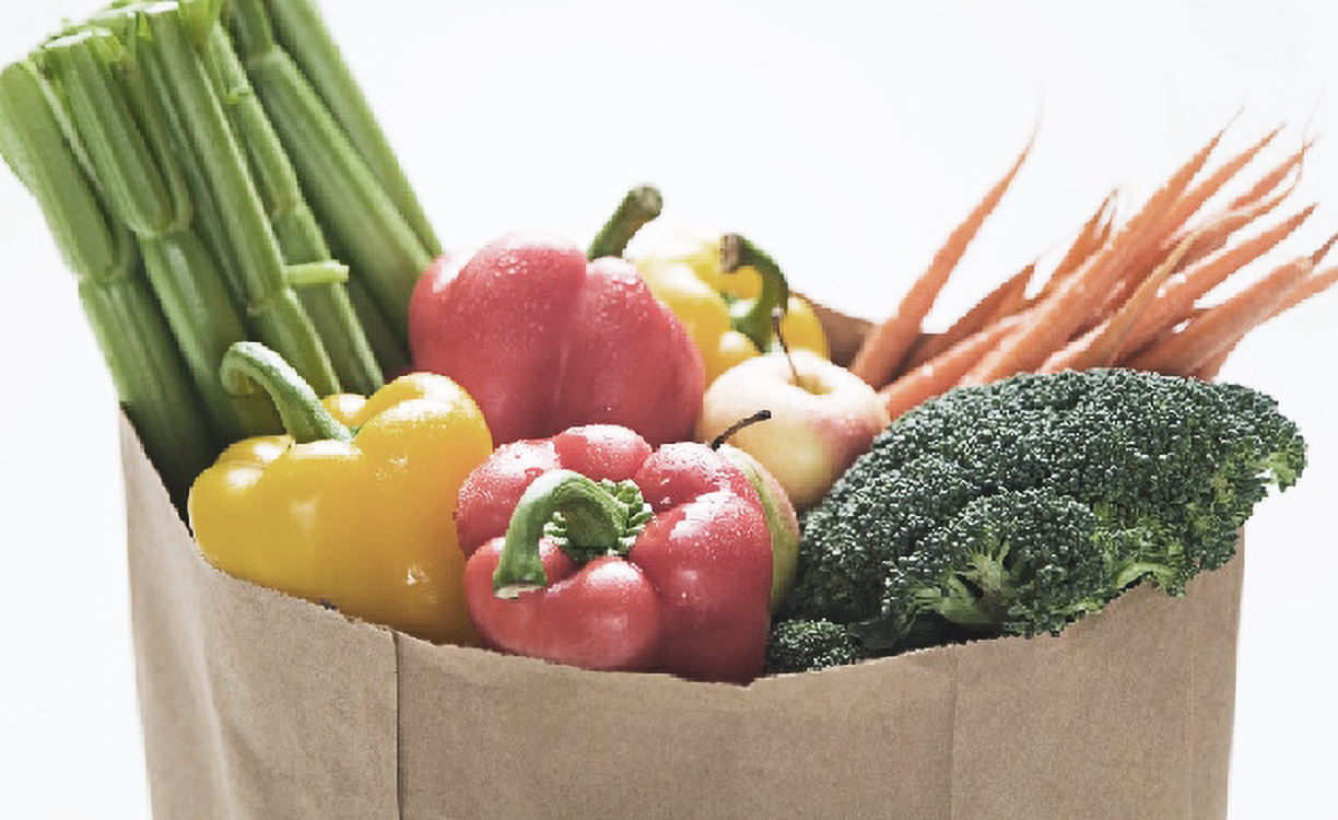 alkalinity-the-scoop Body Alkalinity