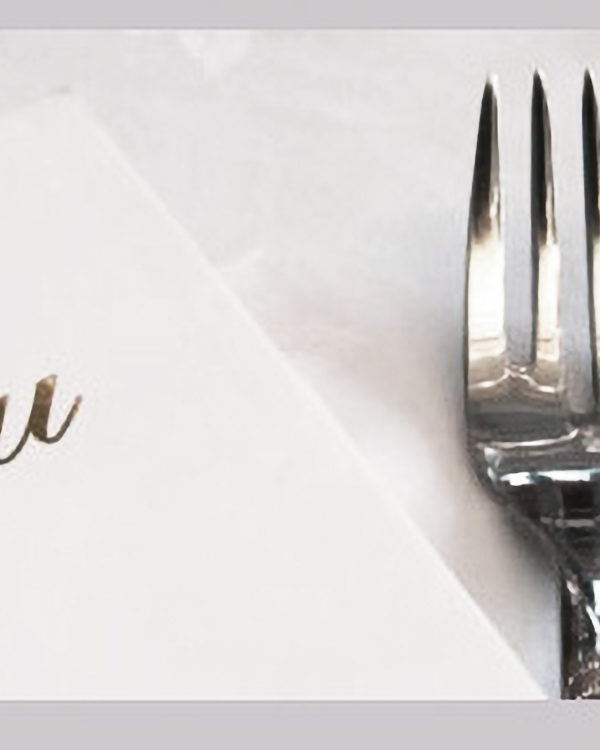 Fit Girl’s Guide To Eating Out