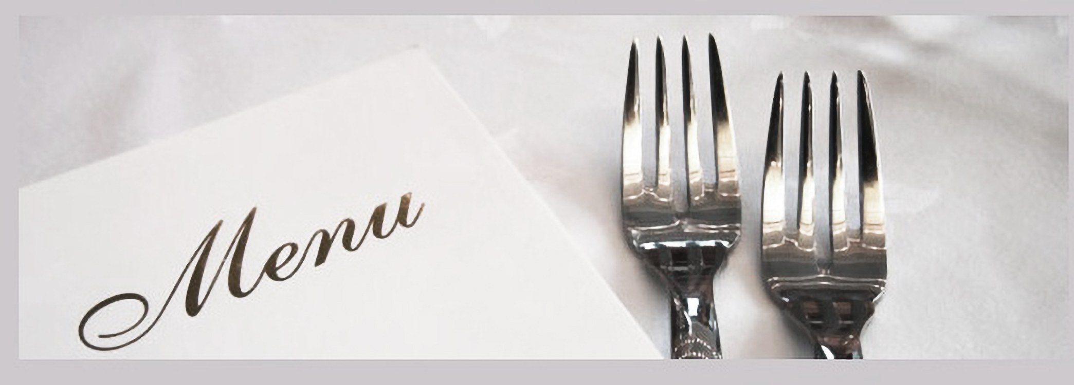 fit-girls-guide-to-eating-out Fit Girl's Guide To Eating Out