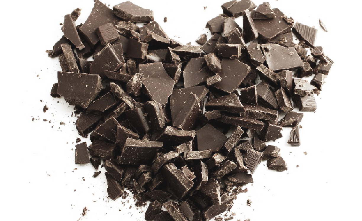 how-chocolate-can-help-you-lose-weight How Chocolate Can Help You Lose Weight