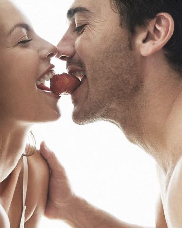 Foods To Avoid For Better Sex Life
