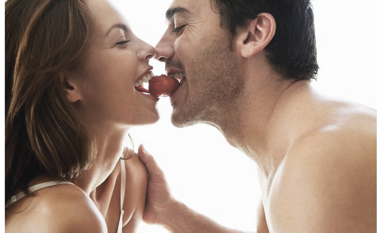 Foods To Avoid For Better Sex Life
