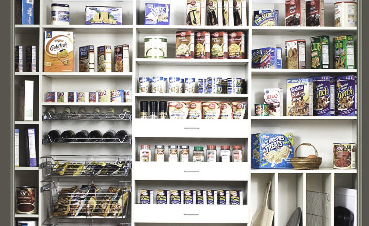 how-to-detox-your-pantry How To Detox Your Pantry