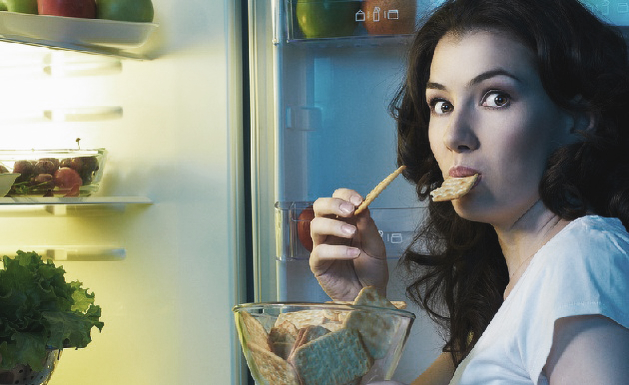 5-reasons-youre-still-hungry Why Am I Still Hungry: 5 Reasons Why You Might Not Realise