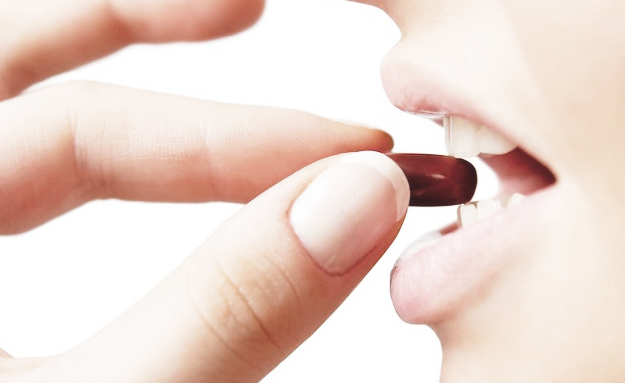 importance-of-iron-in-women The Importance Of Iron For Women