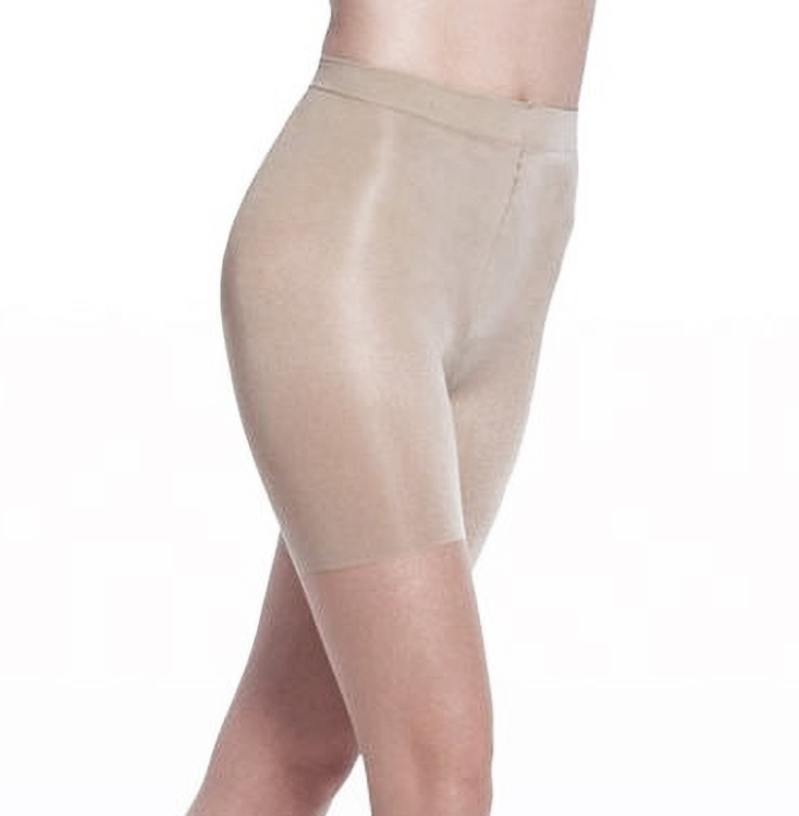 Report: How Spanx Can Harm Your Health