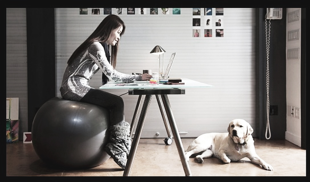 10-ways-to-be-healthy-in-the-workplace 10 Ways To Be Healthy In The Workplace