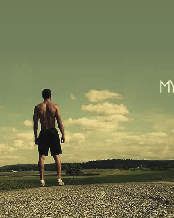 Why You Should Exercise Outdoors: 8 Health Benefits
