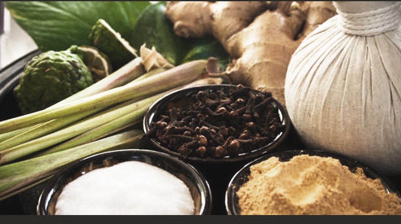 survive-winter-with-nutrition Survive Winter With Your Nutrition