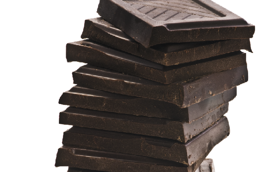 The Dark Chocolate Diet: Dos and Don’ts