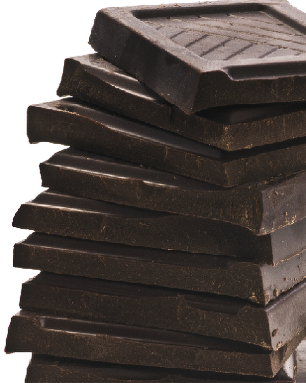 Dark Chocolate Can Help You Lose Weight