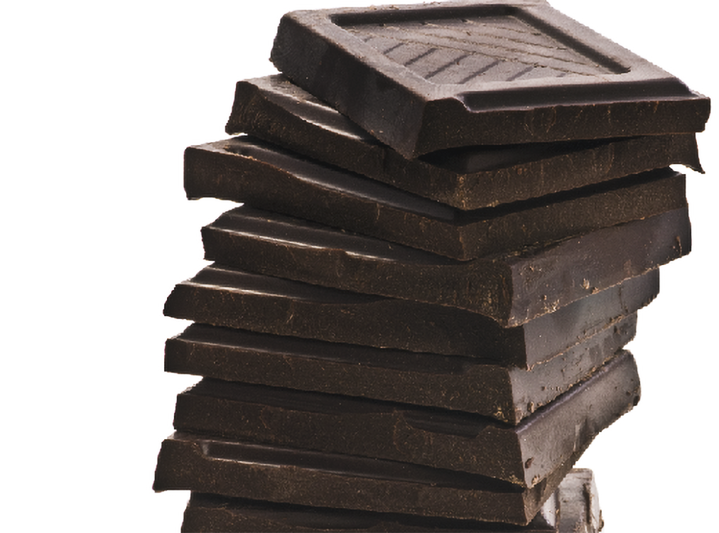 the-chocolate-diet-dos-and-donts Dark Chocolate Can Help You Lose Weight