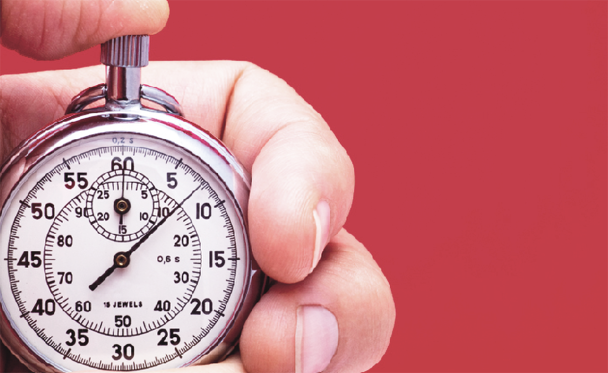 your-guide-to-tabata-training Your Guide To Tabata Training