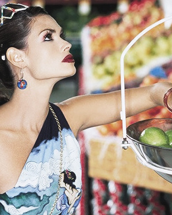 6 Foods That Even Nutritionists Won’t Eat