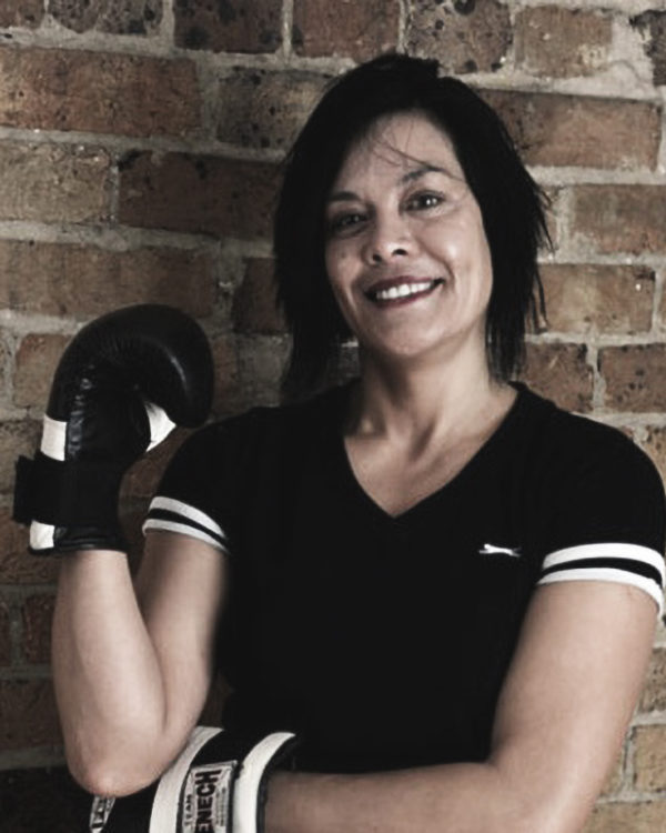Fetish Bootcamp in Australia: Is Dominatrix Fitness Training For You?