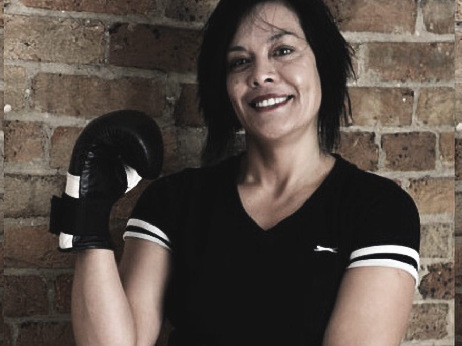 Fetish Bootcamp in Australia: Is Dominatrix Fitness Training For You?