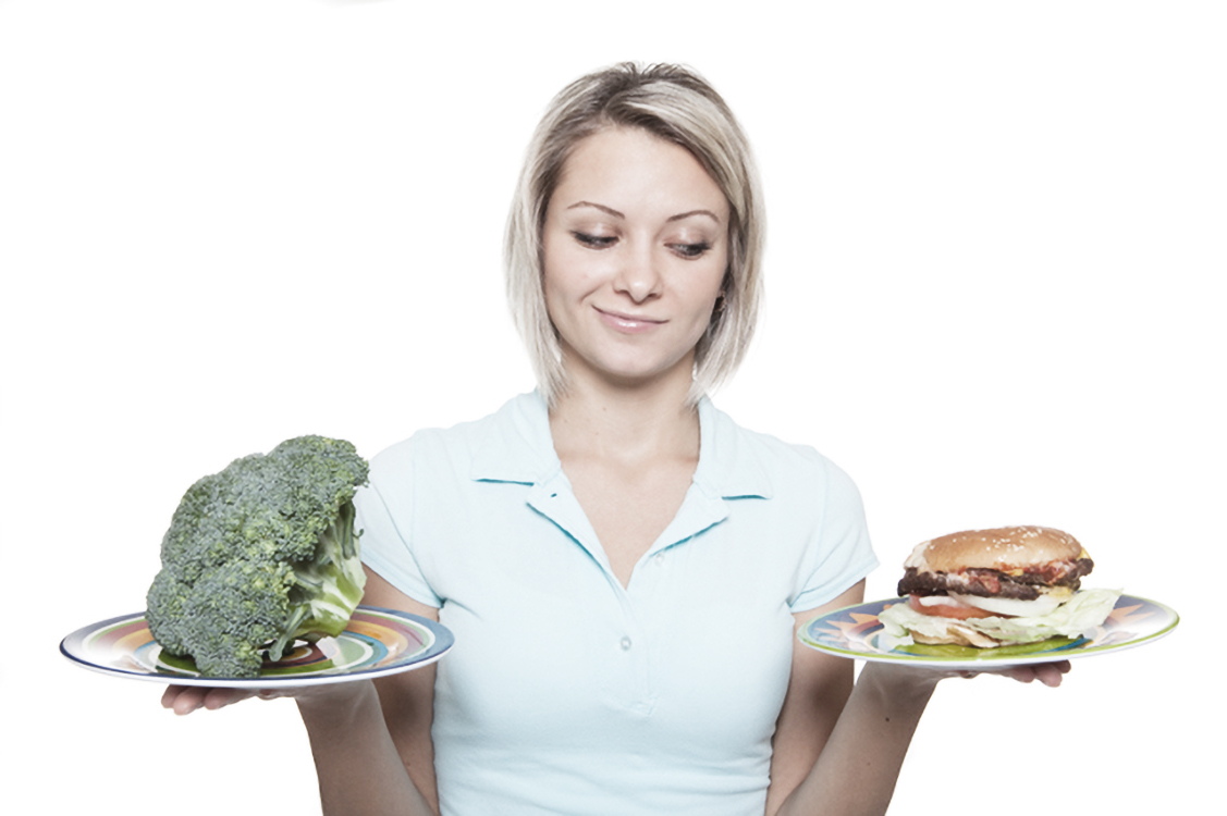 are-you-healthy-or-obsessive-when-it-comes-to-food Obsessing over food