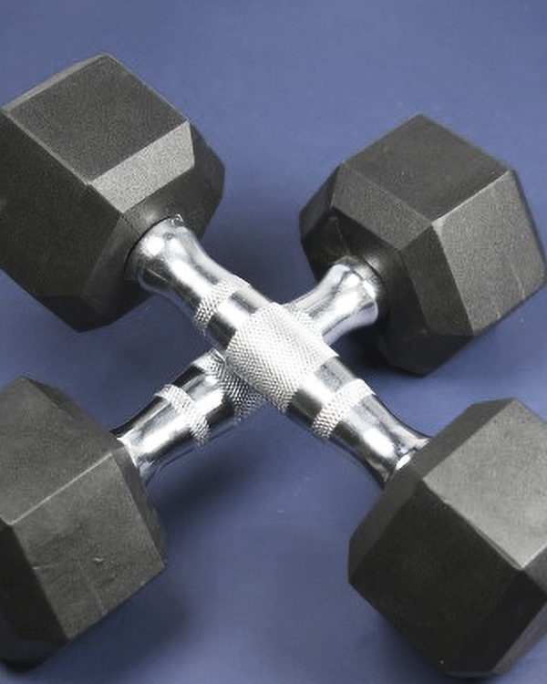 5 Reasons You’re Allowed To Skip Your Workout