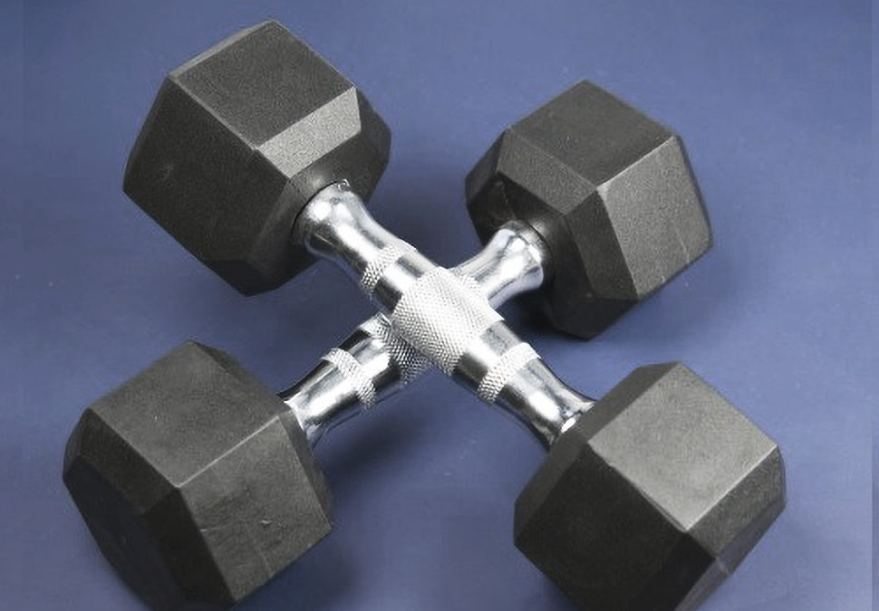 5 Reasons You’re Allowed To Skip Your Workout