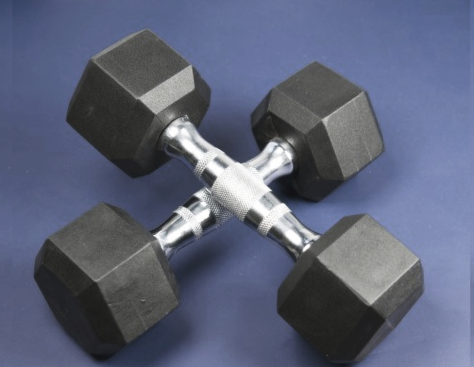 5-Reasons-Youre-Allowed-To-Skip-Your-Workout 5 Reasons You're Allowed To Skip Your Workout