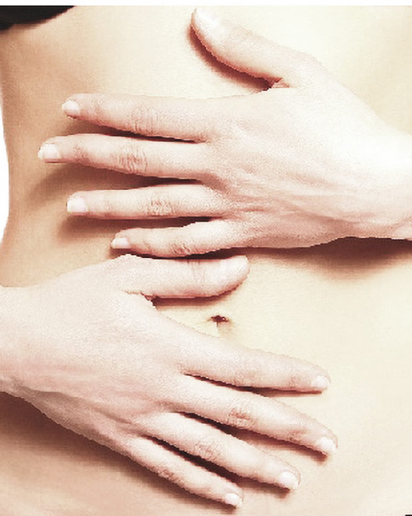 Metabolism Myth BUSTED