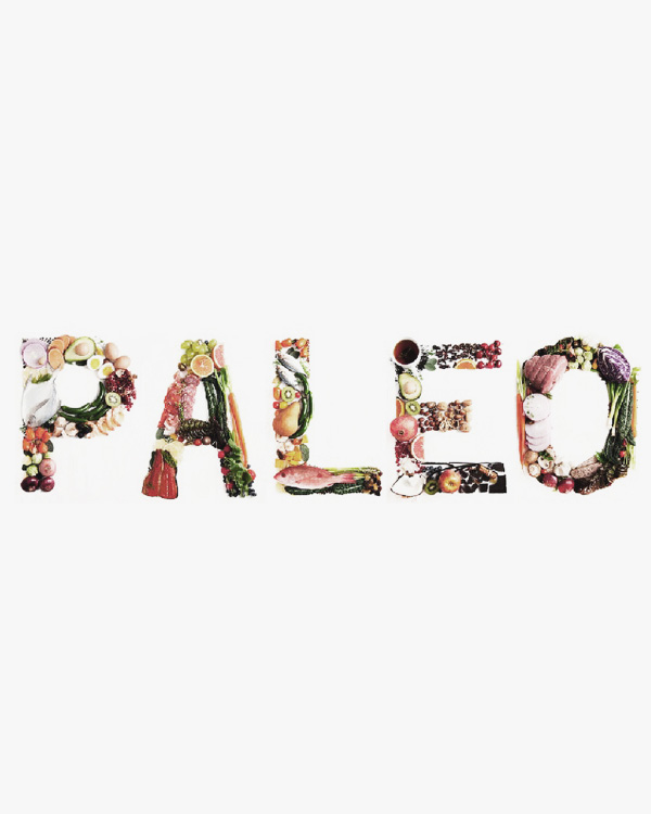 Do You Need To Go Paleo?