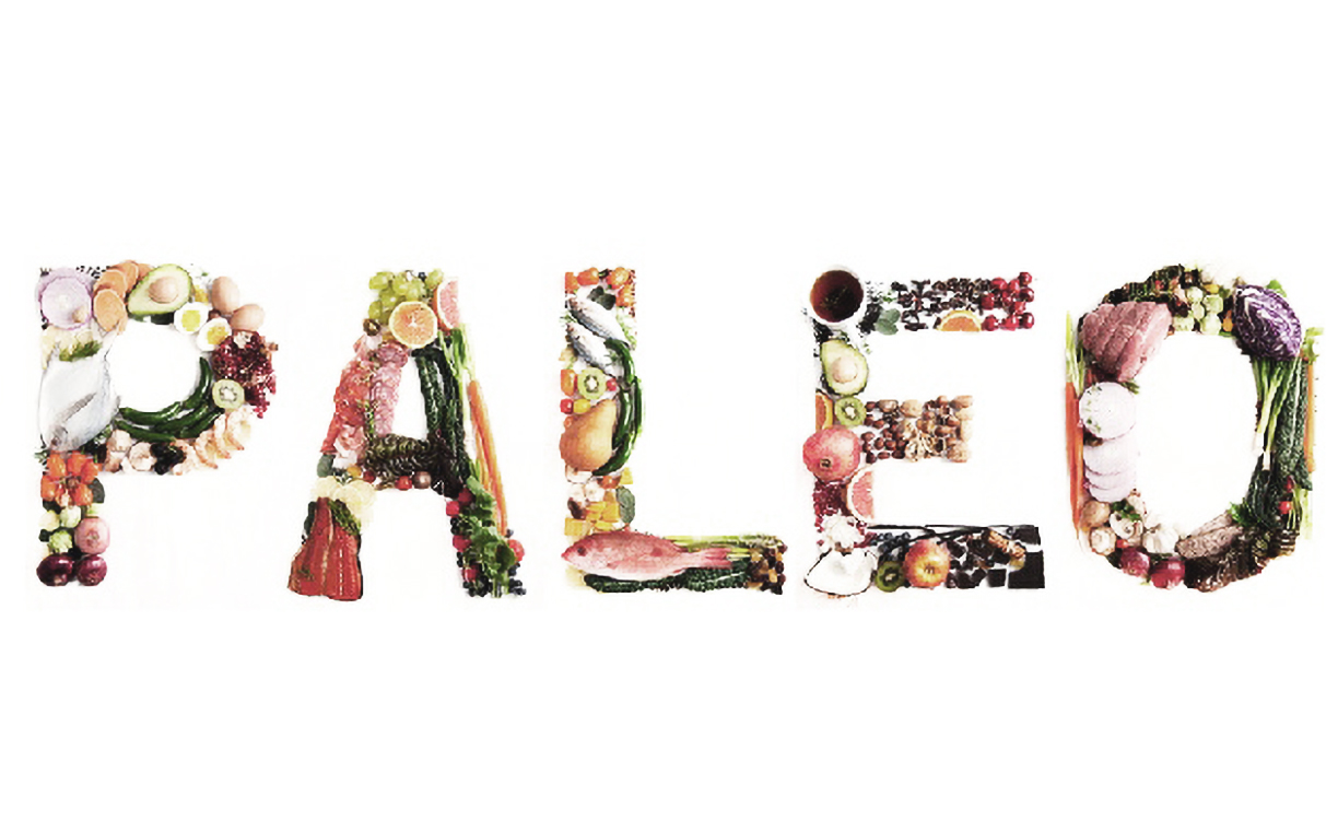 do-i-need-to-go-paleo Do You Need To Go Paleo