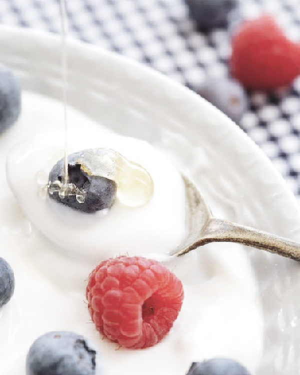 Probiotics: Secret To Your Gut’s Health