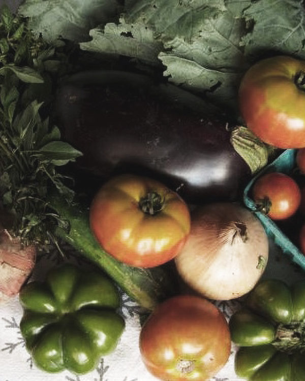 Verdict On The Nordic Diet
