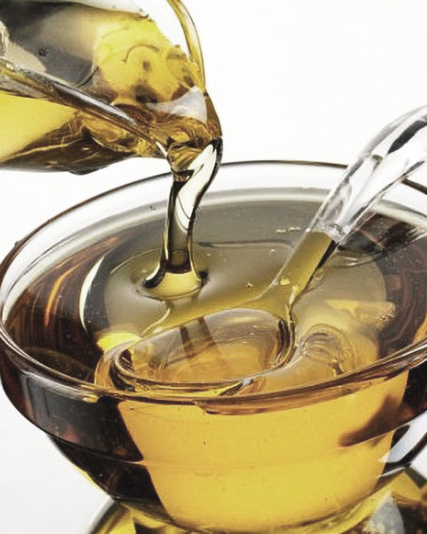 Why Agave Might Not Be As Healthy As You Think Why Agave Might Not Be As Healthy As You Think