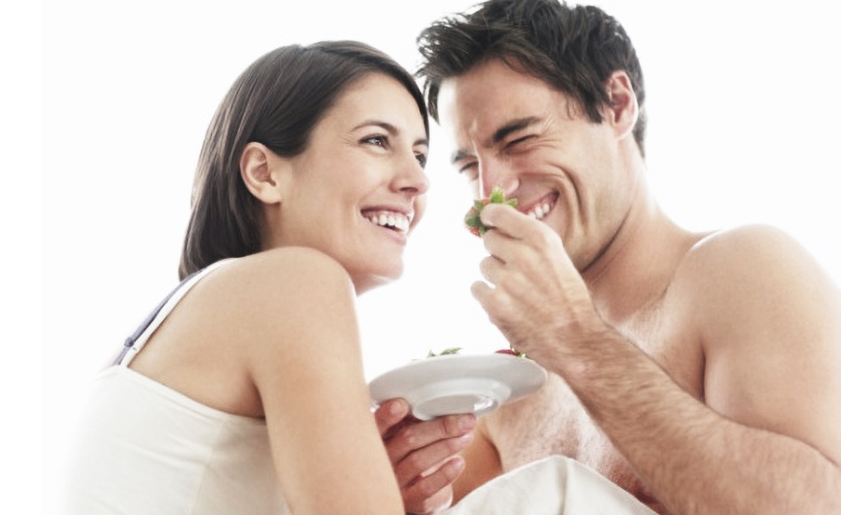 how-to-boost-your-libido-naturally How To Boost Your Libido Naturally