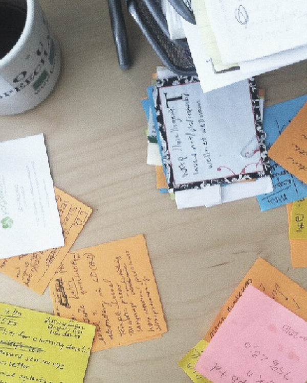 How To Conquer Your To-Do List As Per Science