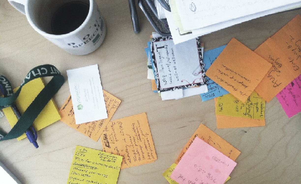 how-to-conquer-to-do-list How To Conquer Your To-Do List As Per Science