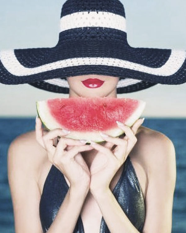How To Lose Weight On Vacation
