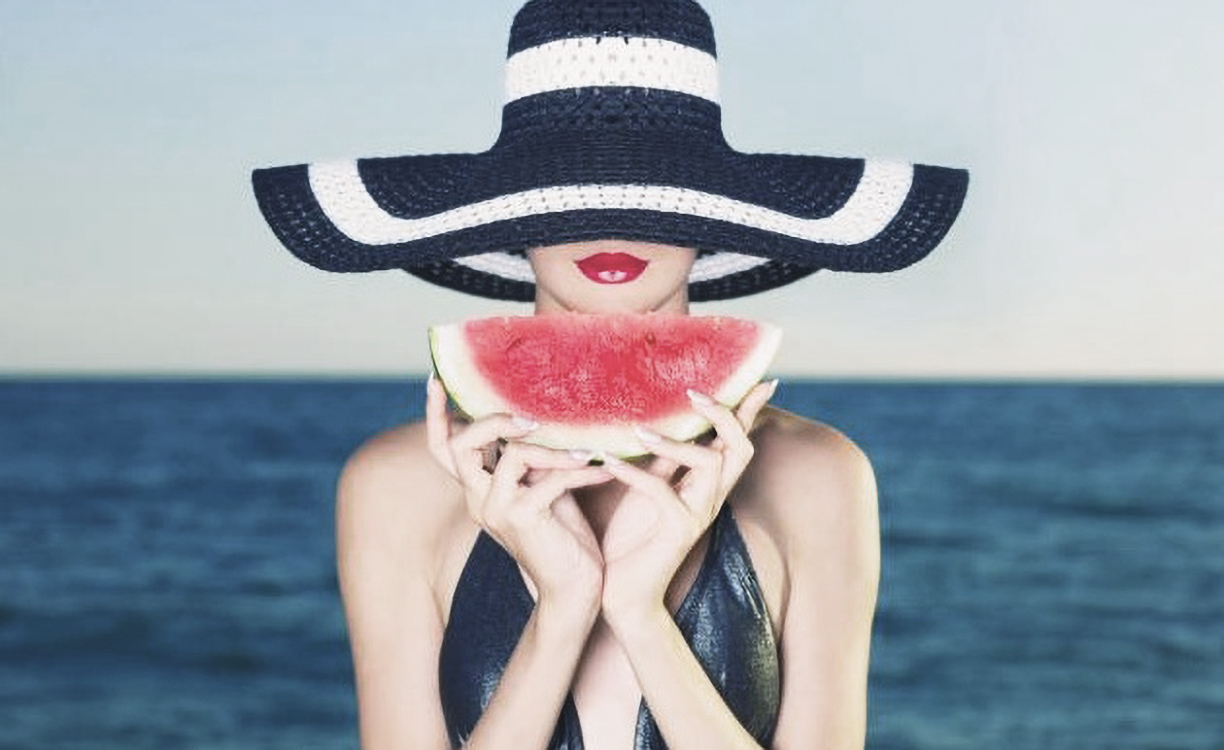 how-to-lose-weight-on-vacation How To Lose Weight On Vacation